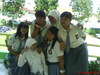 DSC02439